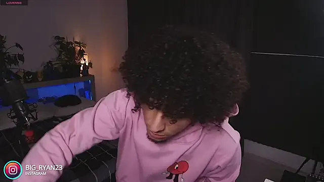 Angeline_Montierr – webcam model profile photo Image 11