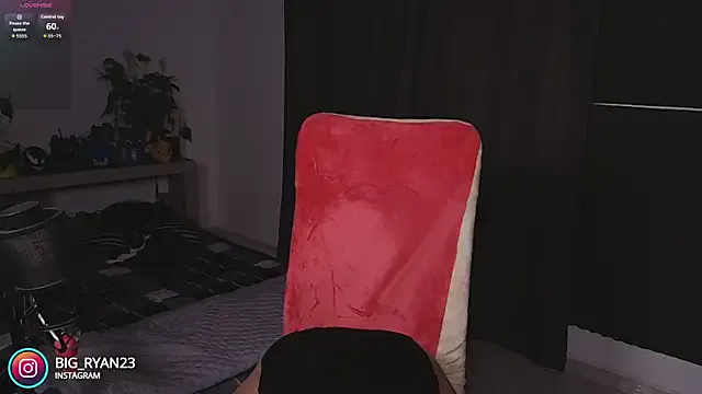 Angeline_Montierr – webcam model profile photo Image 13