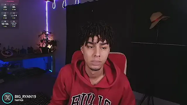 Angeline_Montierr – webcam model profile photo Image 14