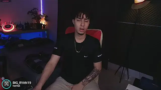 Angeline_Montierr – webcam model profile photo Image 15