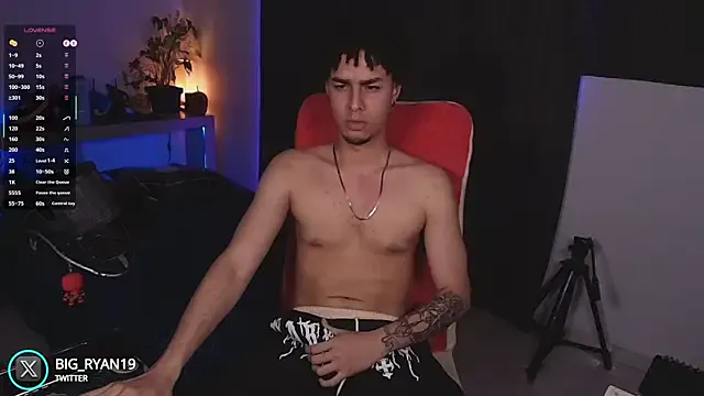 Angeline_Montierr – webcam model profile photo Image 19