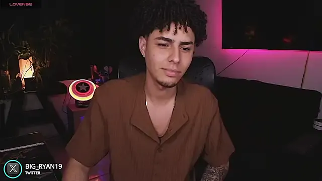 Angeline_Montierr – webcam model profile photo Image 2