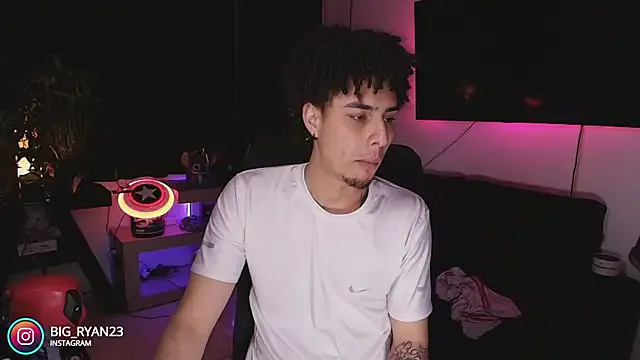 Angeline_Montierr – webcam model profile photo Image 4