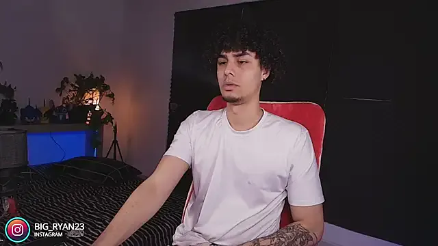 Angeline_Montierr – webcam model profile photo Image 5