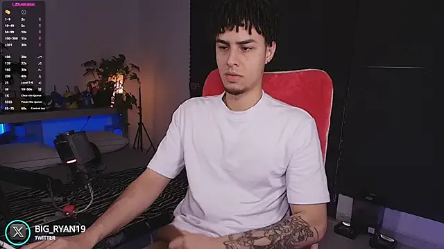 Angeline_Montierr – webcam model profile photo Image 6