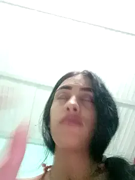 Jessas – webcam model profile photo Image 10