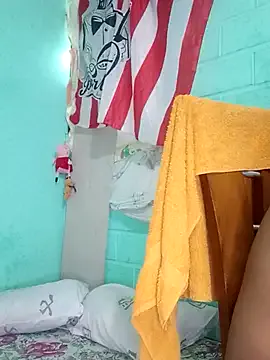 Jessas – webcam model profile photo Image 13