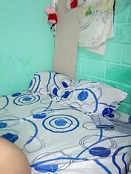 Jessas – webcam model profile photo Image 15