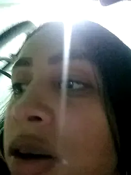 Jessas – webcam model profile photo Image 16