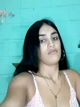 Jessas – webcam model profile photo Image 19