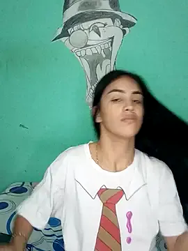 Jessas – webcam model profile photo Image 8