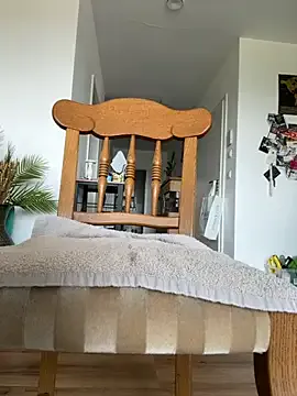 MelodyCruze – webcam model profile photo Image 10