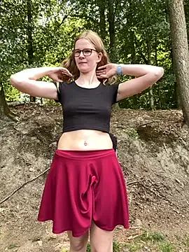 MelodyCruze – webcam model profile photo Image 12