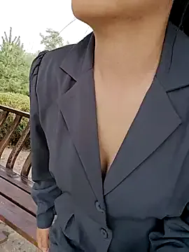 tsukuyomityan1 – webcam model profile photo Image 3