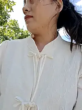 tsukuyomityan1 – webcam model profile photo Image 4