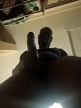 birdg – webcam model profile photo