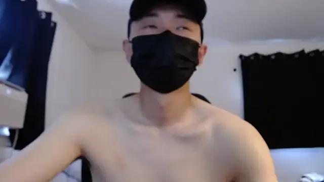 maygreyy webcam show Image 10