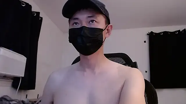 maygreyy webcam show Image 11