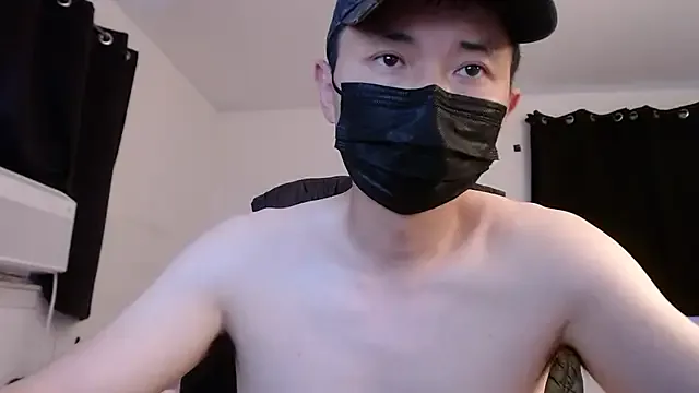 maygreyy webcam show Image 13