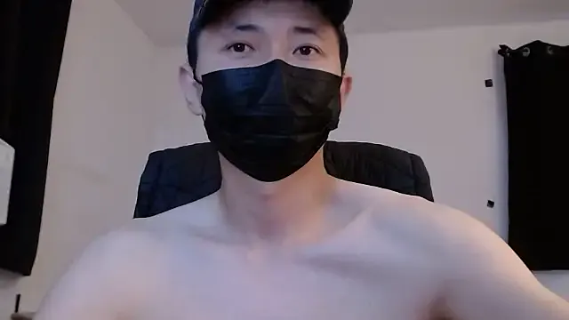 maygreyy webcam show Image 14