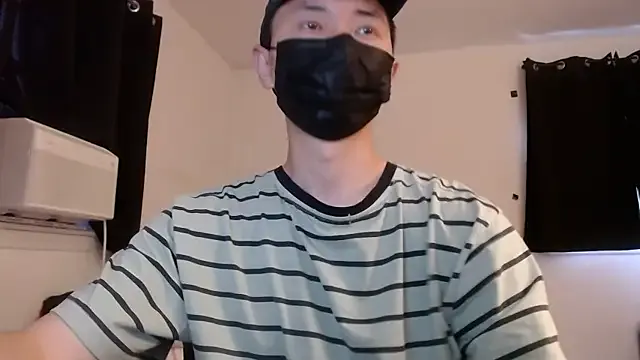 maygreyy webcam show Image 16