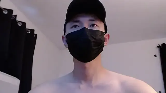 maygreyy webcam show Image 17