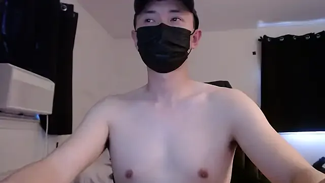 maygreyy webcam show Image 18