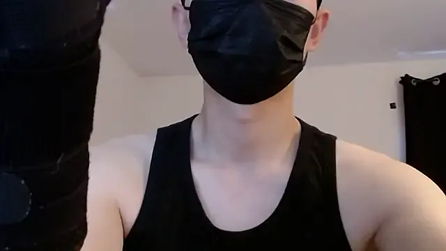 maygreyy webcam show Image 19