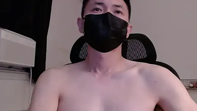 maygreyy webcam show Image 2