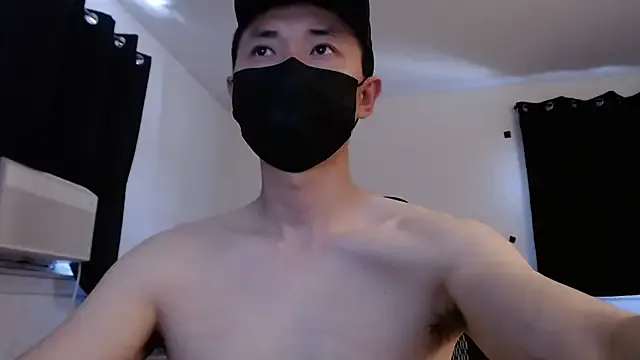 maygreyy webcam show Image 5