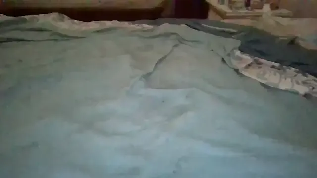 Its_Diya1 – webcam model profile photo Image 11