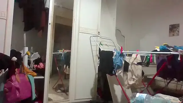 Its_Diya1 – webcam model profile photo Image 18