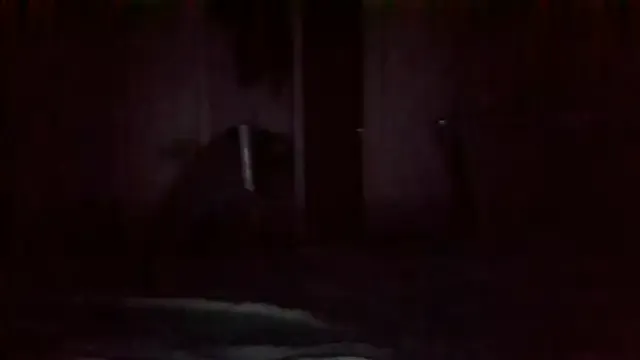 Its_Diya1 – webcam model profile photo Image 8