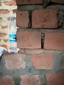 HugeBoobsAlice – webcam model profile photo Image 6