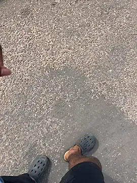 Soulshaker2222 webcam show Image 10