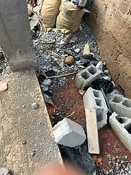 Soulshaker2222 webcam show Image 11