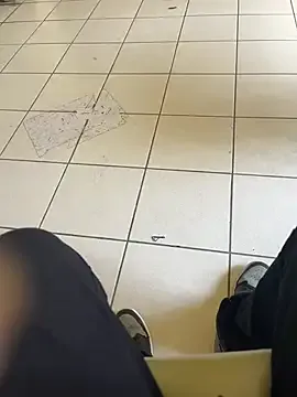 Soulshaker2222 webcam show Image 12