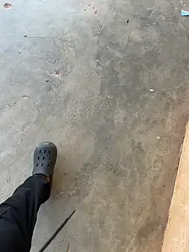 Soulshaker2222 webcam show Image 13