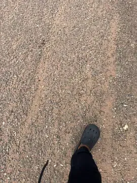 Soulshaker2222 webcam show Image 14