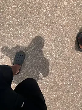 Soulshaker2222 webcam show Image 6