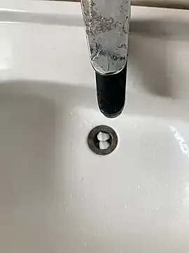 Soulshaker2222 webcam show Image 7