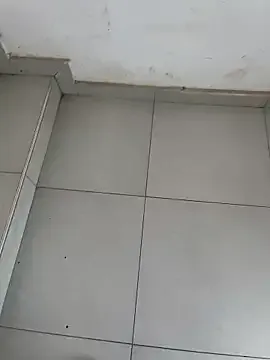 Soulshaker2222 webcam show Image 9