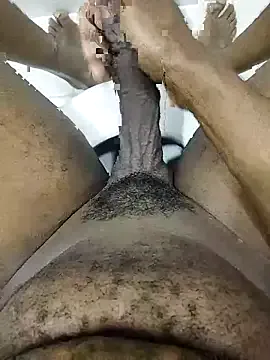 IamFranchely – webcam model profile photo Image 11