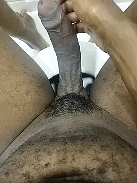 IamFranchely – webcam model profile photo Image 16