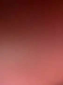 EddieAdams – webcam model profile photo Image 2