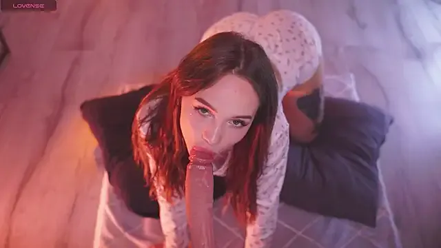 MariaRomanovich – webcam model profile photo Image 19