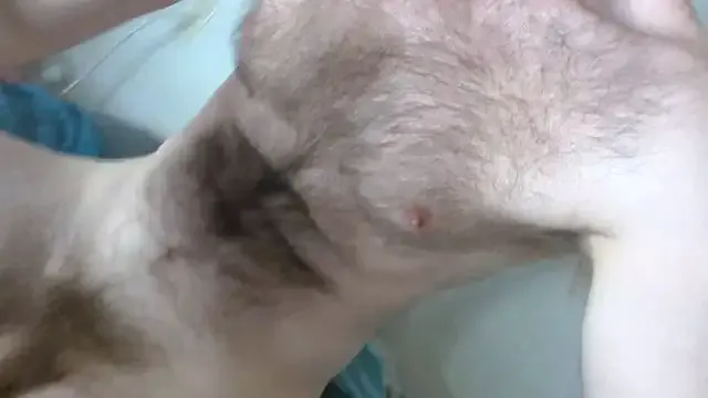 AmeliaBellini webcam show Image 12