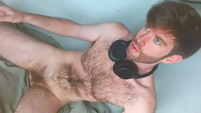 AmeliaBellini webcam show Image 15