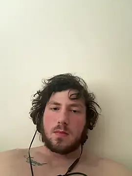 blueeyedman8 – webcam model profile photo