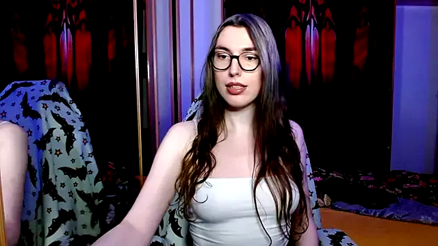 realroniraye webcam show Image 12